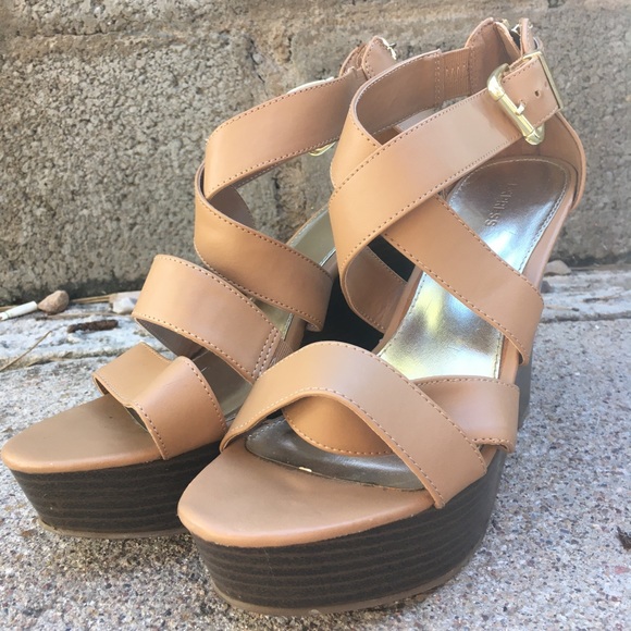 Wedges - Picture 2 of 6